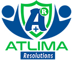 Atlima Resolutions